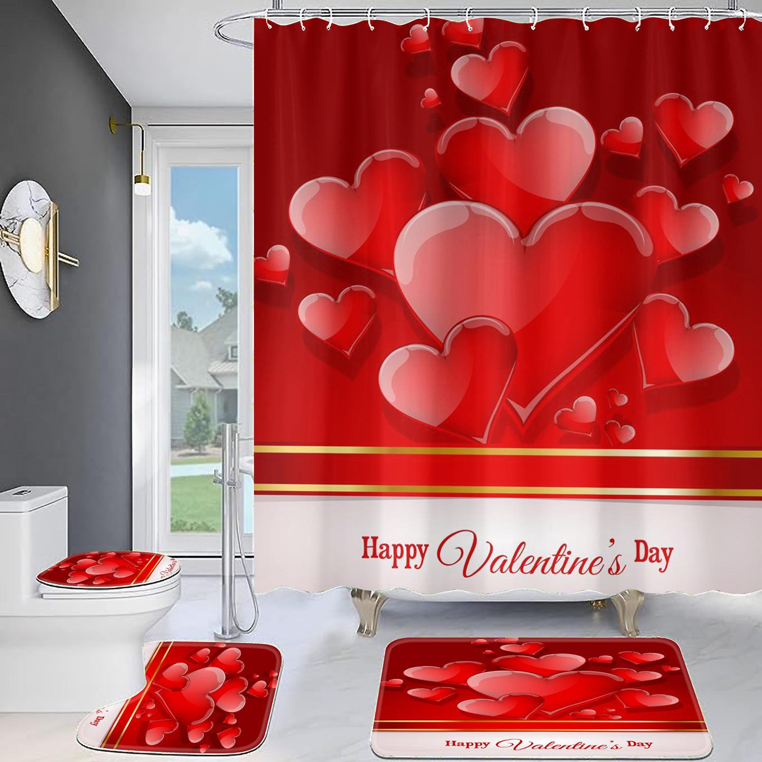 4 шт. — фото 14