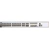 Huawei S5720-36C-PWR-EI-AC Layer 3 POE Ethernet Switch