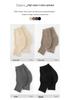 100% Pure Cashmere Knitted Knee Pads: New Style Warmth & Cold Protection for Old Legs