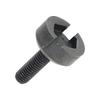 1X Camshaft Pump Drive Coupler For Lincoln MKZ MKC MKT BB5Z6K269A