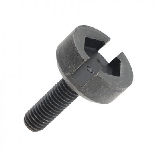 1X Camshaft Pump Drive Coupler For Lincoln MKZ MKC MKT BB5Z6K269A