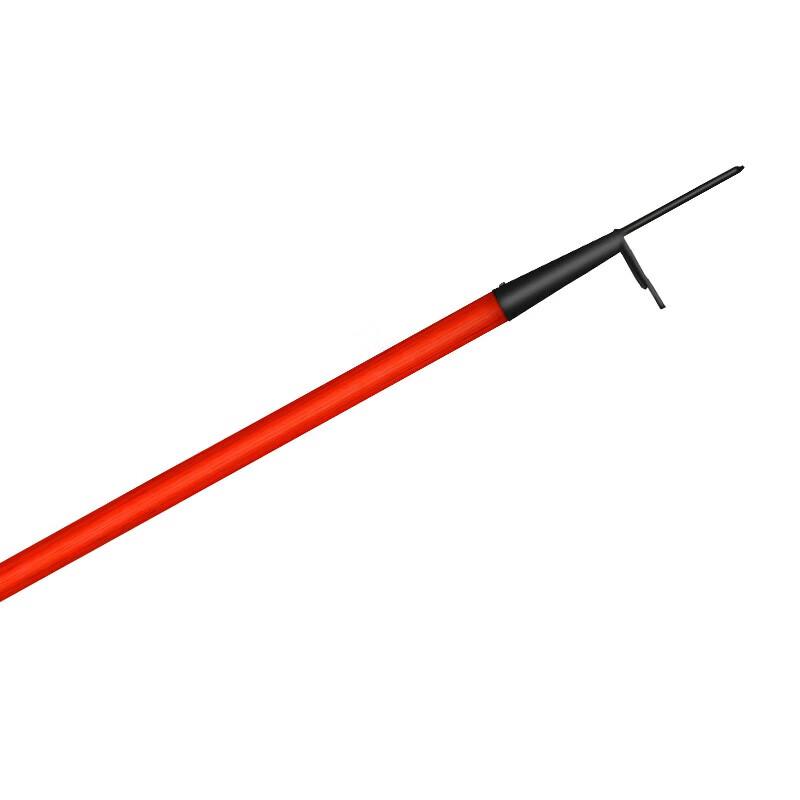 Laisai Forest Fire Fighting Hook 1.5m 1