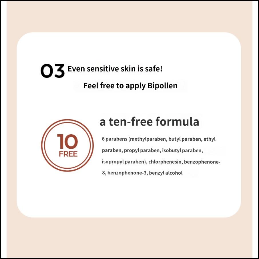 MISSHA Bee Pollen Renew Ampouler Skin 150ml – Essenza-in-Toner per una Pelle Rivitalizzata