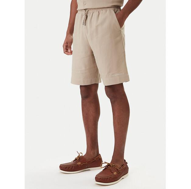 Шорты Emporio Armani EM000681 EU L