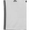 Palace x Adidas Palaste Graphic Vest White Men Outerwear H61824