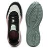 Puma R78 Glance Sneakers