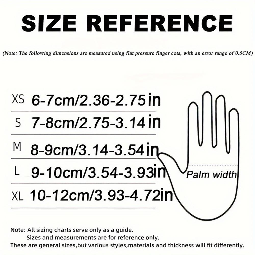 Boxed Disposable Food Grade Composite Nitrile Gloves, Oil Resistant Cosmetic Hair Dye Dental Gloves. Zwq