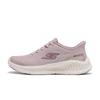 Slip-Ins Lace-Up Round Toe Low-Top Walking Shoes Women Sneakers 125664-MVPR