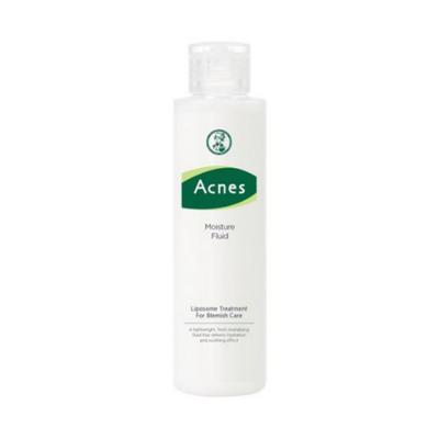 Moisture Fluid — 150 Ml (1 Unit)