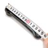 1/2-20 Round Hole 127mm Crank Exercise Bike Crank Indoor Bike Crank