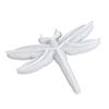 2pcs Dragonfly Bee 3D Dragonfly Shape Mould Insect Series Epoxy Resin Mold  DIY Craft