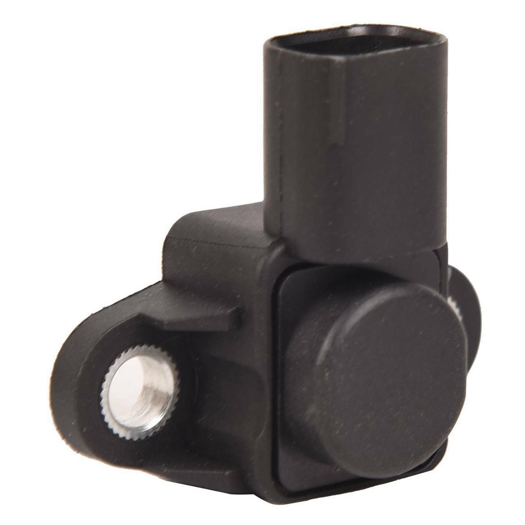 New Intake Air Pressure Sensor For Mercedes W211 W203 0051535028 A0051535028 Map Sensor-M53K