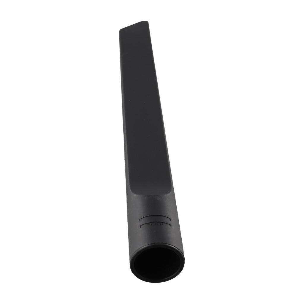 1 Pcs Crevice Tool Flat Suction Long Nozzle For SHARK Vacuum Cleaners 35 Mm X 300 Mm Household Cleaning Tool Replacement
