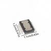 1/2 Pcs Mm1582Ahbe Mm1582A Smd Sop-16 Buffer Driver High Quality Electronic Components
