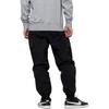 Nike Club Men's Woven Cargo Pants HJ1991-010