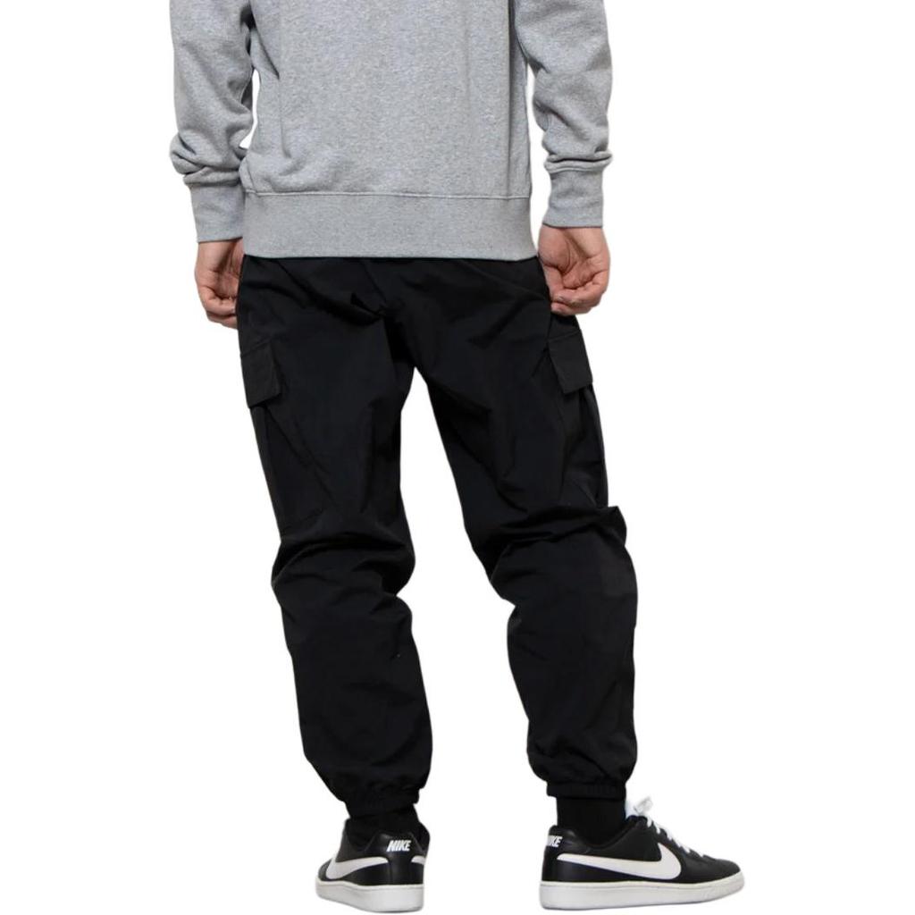 Nike Club Men's Woven Cargo Pants HJ1991-010