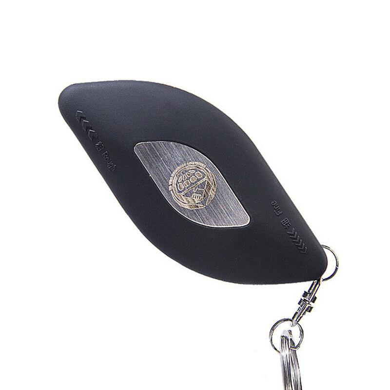 

Новый автомобильный резак для ремонта стеклоочистителей, универсальный инструмент для ремонта лобового стекла