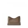 Banavana Women S Orb Shoulder   croSSbody Bag Tarp Hmwcb119ore8 2