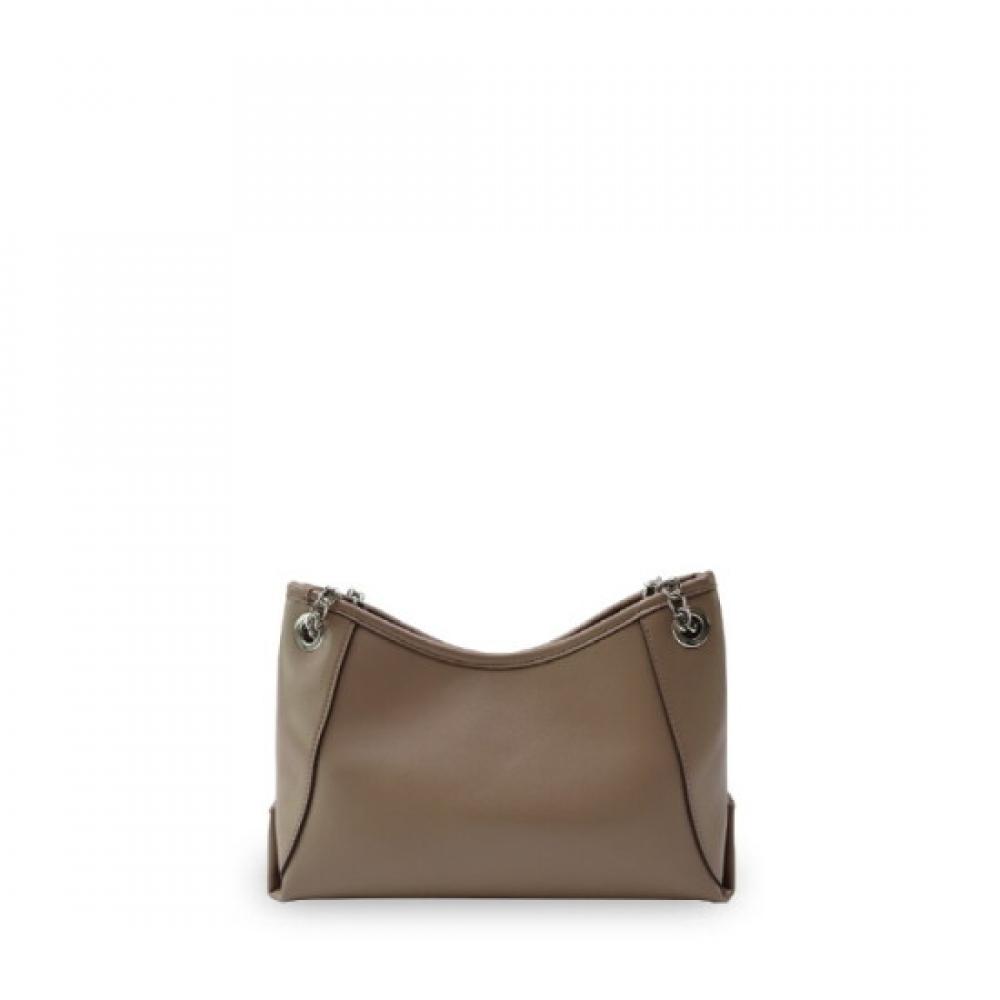 Banavana Women S Orb Shoulder croSSbody Bag Tarp Hmwcb119ore8 2