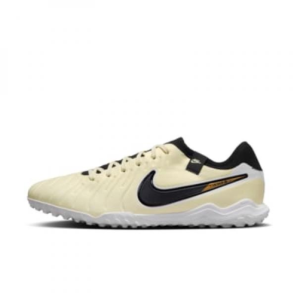 

Футбольные бутсы Nike TPPO Legend 10 Pro Lawn Low Top DV4336-700