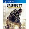 Call of Duty: Advanced Warfare [Subtitled Version]