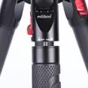 Miliboo MUFP Lightweight Carbon Fiber Tripod for Telescope and Camera
