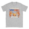 Operation Epic Fury Us Military Operations T Shirt Summer  Fashion T Shirts Cotton Top Tees ShortSleeve Streetwear Tops