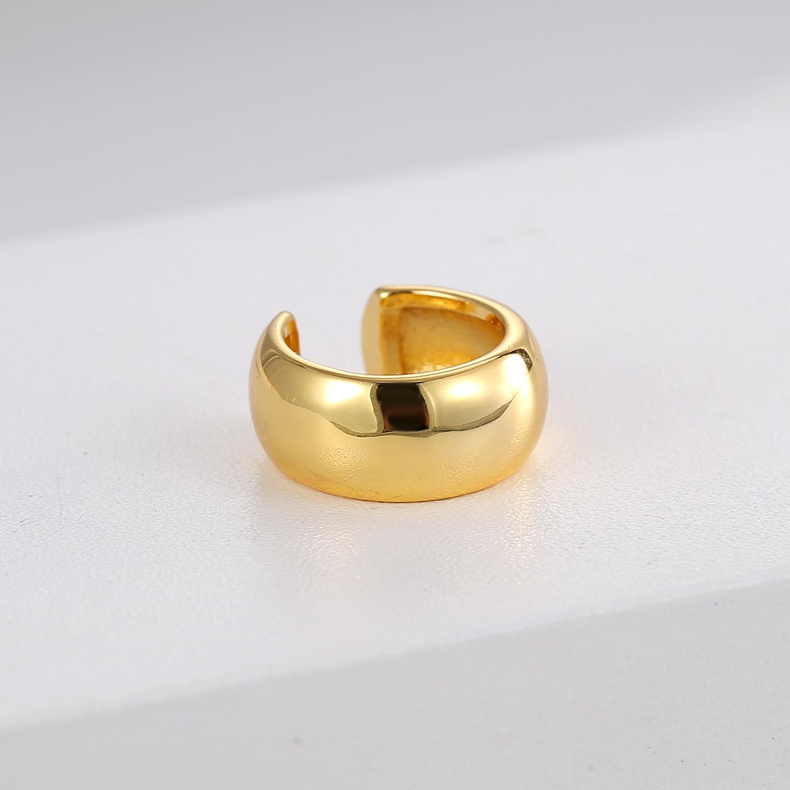 

High-End Silver Needle Pearl Earrings - Fashion Accessories That Never Fade - Xiaohongshu Douyin Inspired Hot Sale