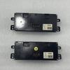 Car Heater Contro Air Conditioning Controller For Tucson Manual Air Conditioning Switch For HYUNDAI Heater Climate Control