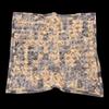 420D Heavy Duty Camouflage Net