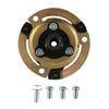 Car A/C Air Condition Compressor Repair Kit 5N0820803B for Opel ASTRA H