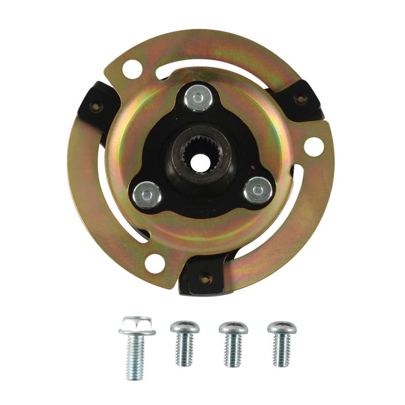 Car A/C Air Condition Compressor Repair Kit 5N0820803B for Opel ASTRA H