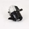 Daytime Running Light for Panamera 2010-2016, Models 97063108104/97063108204.