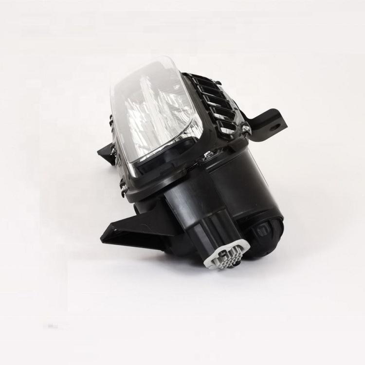 Daytime Running Light for Panamera 2010-2016, Models 97063108104/97063108204.