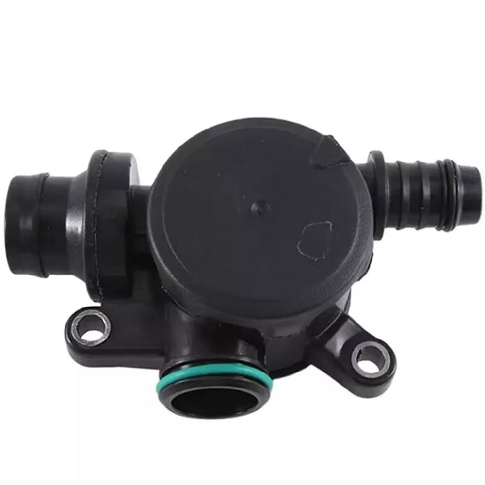 

Oil Separator Divider 293162 For Maserati Ghibli Quattroporte Levante