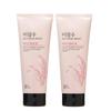 Rice Water Bright Cleansing Foam