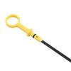Engine Oil Dipstick Engine Oil Dipstick Practical To Use Brand New