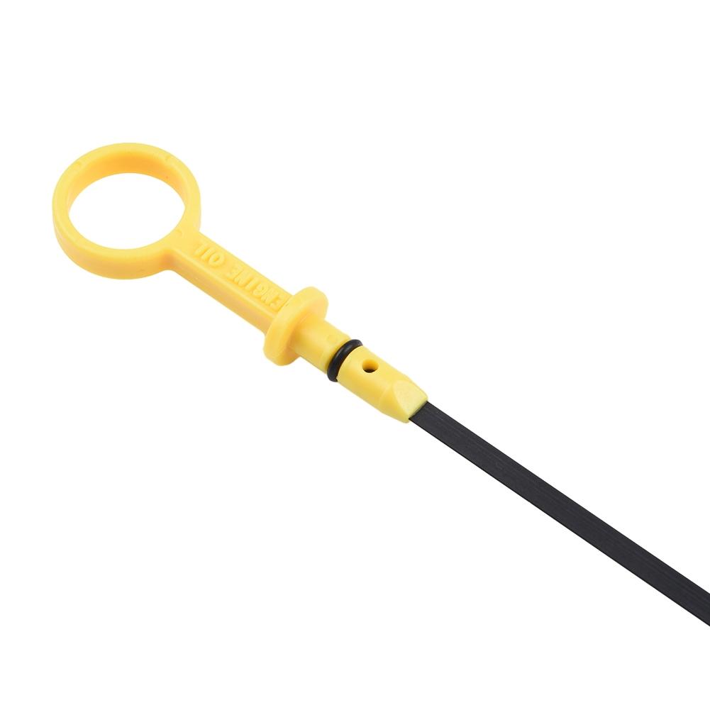 Engine Oil Dipstick Engine Oil Dipstick Practical To Use Brand New