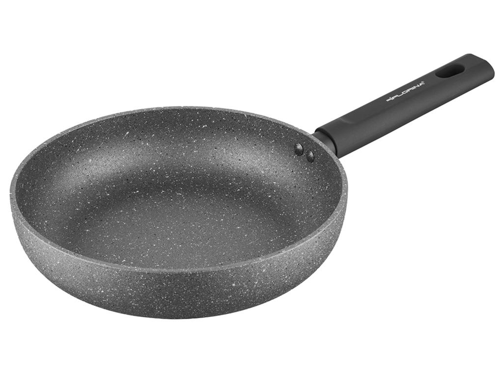 Florina Lava Stone Frying Pan 26 1 Pc