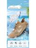 Unisex Outdoor & Indoor Multi-Purpose Shoes: Swimming, Hiking, Wading, River Tracing, Yoga & Fitness