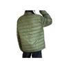 New MLB Down Jackets Unisex Jasper 31DJL2061-43K