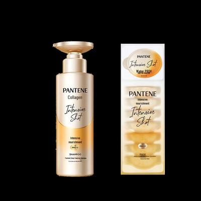 Îngrijirea părului și a scalpului – Creme, loțiuni și măști pentru păr