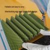 Portable Folding Camping & Picnic Mat