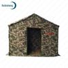Vânătoare – Alte accesorii pentru vânătoare