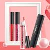 Matte Matte Velvet Non-stick Cup Waterproof and Not Easy To Take Off Makeup 52 Color Lip Gloss Liquid Lipstick Color Lip Glaze
