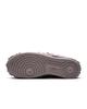 IQ3472-298 Nike Air Force 1 Low '07 PRM Sakura Multi-Color (Men's)