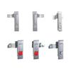 Xingji Zhou Power Distribution Cabinet Door Lock