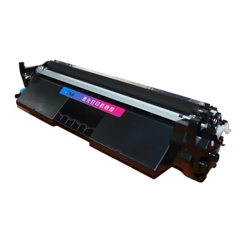 Compatible HP CF230A/X Toner Cartridge