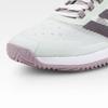 Adidas Adizero Uber Sonic 4.1 Tennisschuhe Sneaker Kollektion Id1565 Id1564 Id1562 If0444