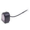 Practical Scooter Accessories M365 Electric Scooter Headlights